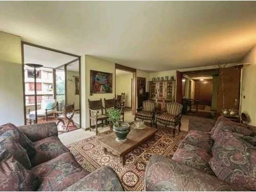 Квартира, Сантьяго, Provincia de Santiago de Chile