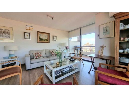 Apartament w Santiago de Chile, Provincia de Santiago de Chile