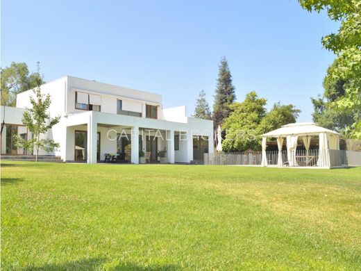 Luxe woning in Colina, Provincia de Chacabuco