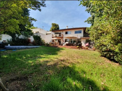 ‏בתי יוקרה ב  סנטיאגו דה צ'ילה, Provincia de Santiago de Chile