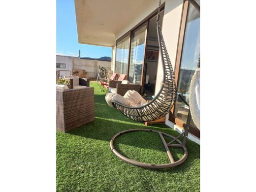 منزل ﻓﻲ Quilpué, Provincia de Marga Marga