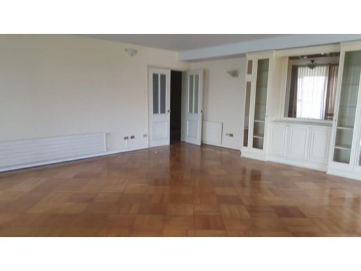 Ρετιρέ σε Viña del Mar, Provincia de Valparaíso