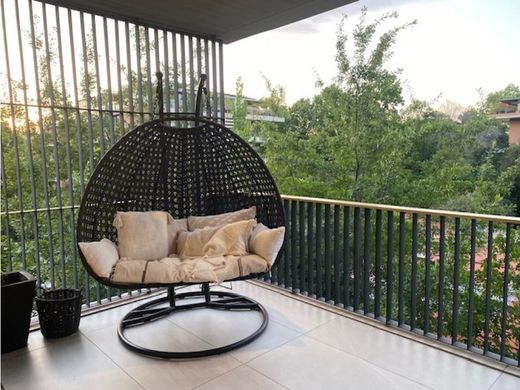 아파트 / Santiago, Provincia de Santiago de Chile