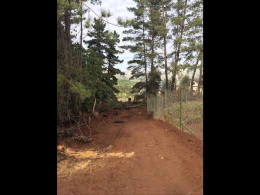 Arsa Viña del Mar, Provincia de Valparaíso