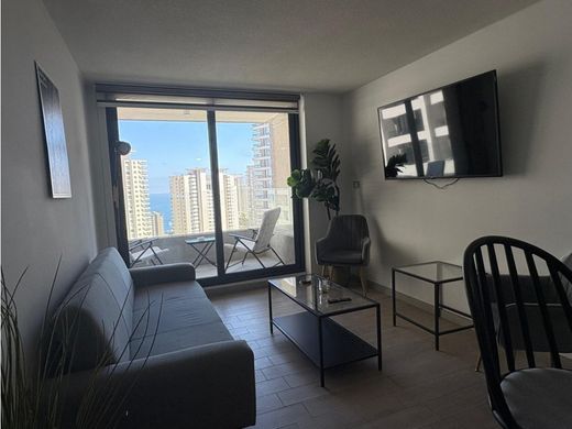 Apartment in Concón, Provincia de Valparaíso