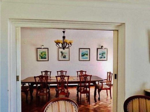 Luxury home in Recreo, Provincia de Valparaíso