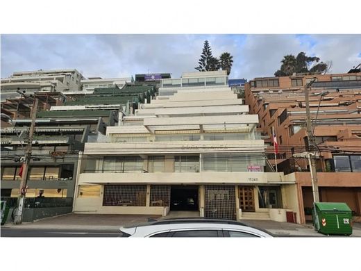 ‏דירה ב  Viña del Mar, Provincia de Valparaíso
