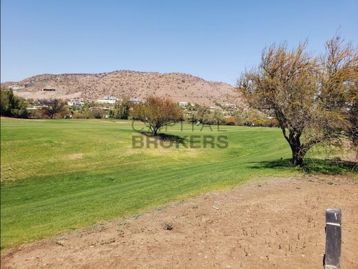 Αγροτεμάχιο σε Colina, Provincia de Chacabuco