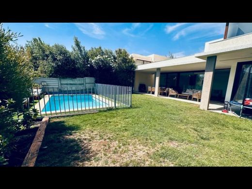 Luxury home in Colina, Provincia de Chacabuco