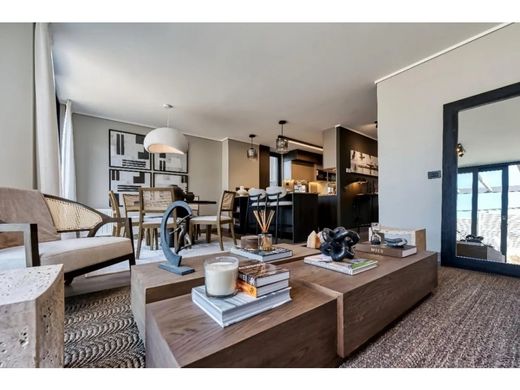 Luxury home in Santiago, Provincia de Santiago de Chile