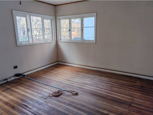 Πολυτελή κατοικία σε Viña del Mar, Provincia de Valparaíso