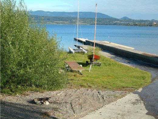 Luxe woning in Villarrica, Provincia de Cautín