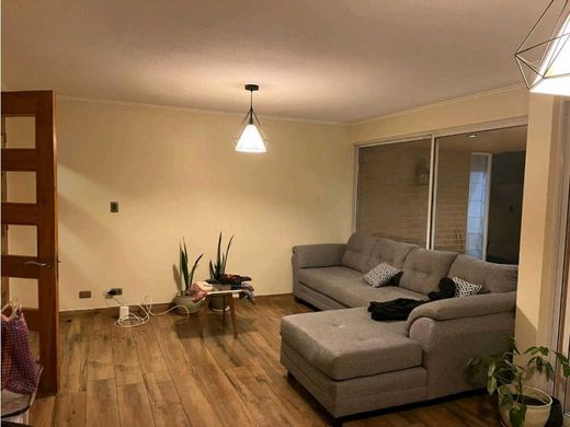 Casa de lujo en Copiapó, Provincia de Copiapó