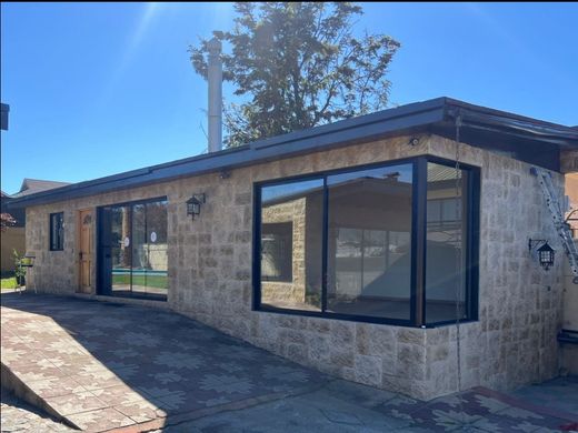 Maison de luxe à Quilpué, Provincia de Marga Marga