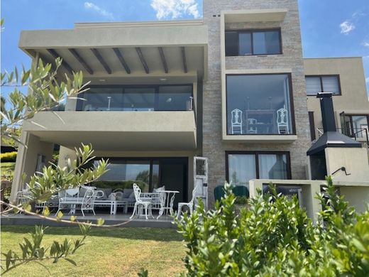 호화 저택 / Santiago, Provincia de Santiago de Chile