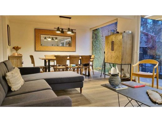 Luxury home in Santiago, Provincia de Santiago de Chile