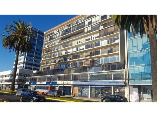 Oficina en Valparaíso, Provincia de Valparaíso