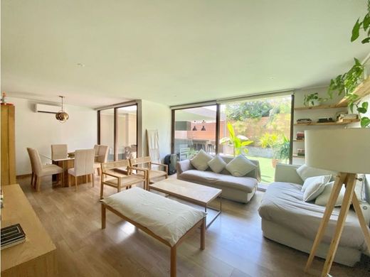 Casa di lusso a Santiago del Cile, Provincia de Santiago de Chile