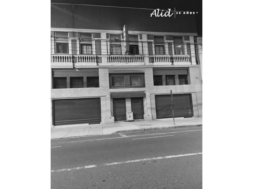 Hotel in Valparaíso, Provincia de Valparaíso