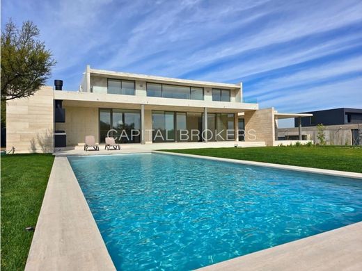 Casa de lujo en Colina, Provincia de Chacabuco