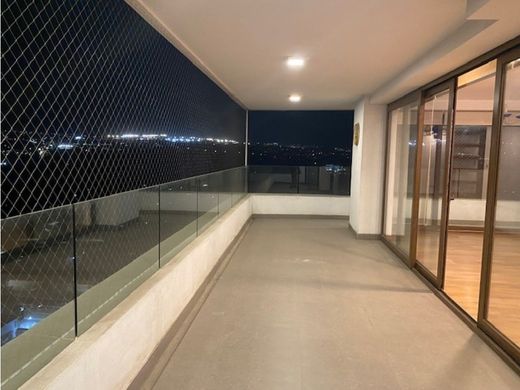 Daire Santiago, Provincia de Santiago de Chile