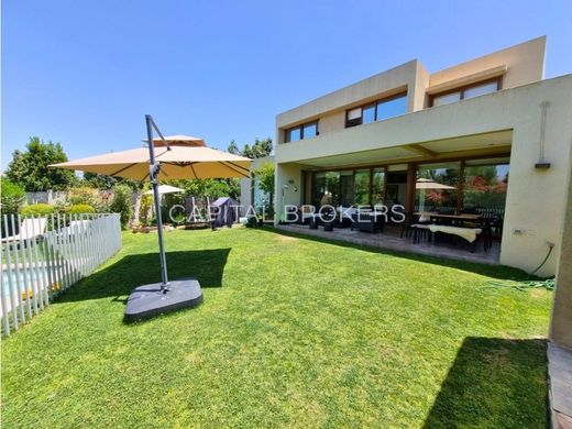 Πολυτελή κατοικία σε Colina, Provincia de Chacabuco