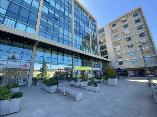 Ofis Talca, Provincia de Talca