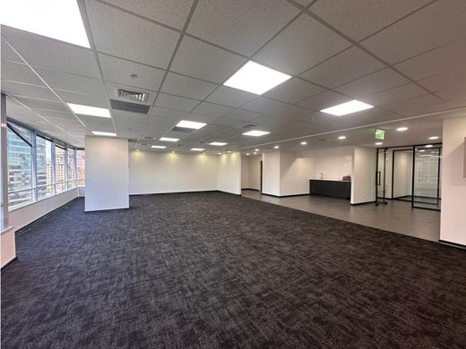 Office in Providencia, Provincia de Santiago de Chile