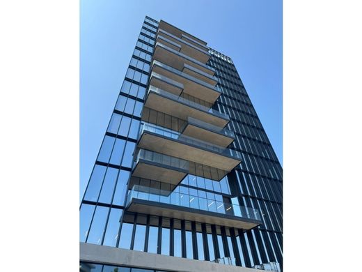 Γραφείο σε Σαντιάγο, Provincia de Santiago de Chile