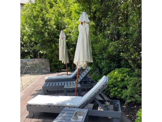 ‏דופלקס ב  סנטיאגו דה צ'ילה, Provincia de Santiago de Chile