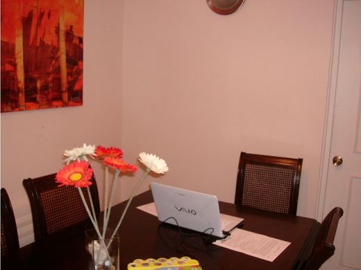 Luxury home in Concepción, Provincia de Concepción