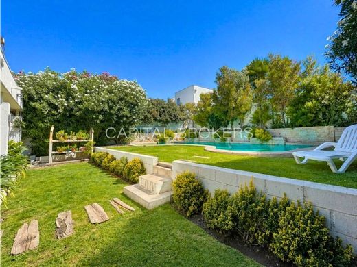 Luxury home in Colina, Provincia de Chacabuco