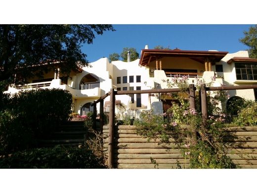 منزل ﻓﻲ Quilpué, Provincia de Marga Marga