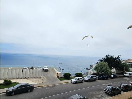 Apartment in Viña del Mar, Provincia de Valparaíso