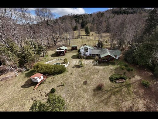 Terreno - Villarrica, Provincia de Cautín