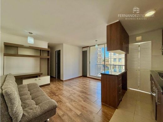 Apartment in San Felipe, Provincia de San Felipe de Aconcagua