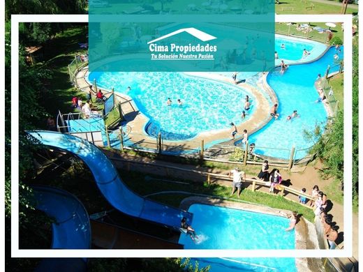 Apartment in Vilcún, Provincia de Cautín