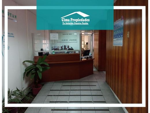 Complesso residenziale a Concepción, Provincia de Concepción