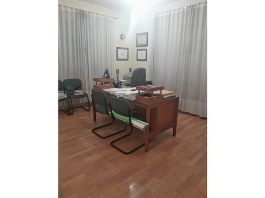 Lüks ev Copiapó, Provincia de Copiapó
