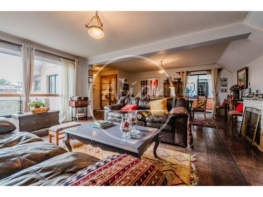 Casa di lusso a Viña del Mar, Provincia de Valparaíso