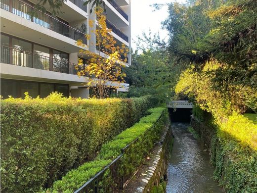 Квартира, Сантьяго, Provincia de Santiago de Chile
