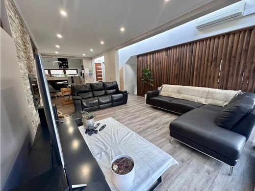 Casa de lujo en Valparaíso, Provincia de Valparaíso