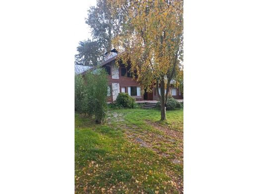 Luxury home in Villarrica, Provincia de Cautín