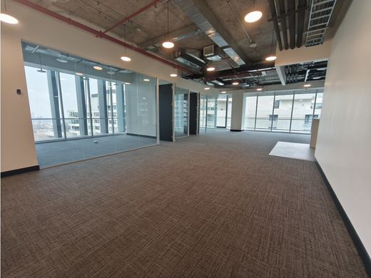 Büro in Vitacura, Provincia de Santiago de Chile