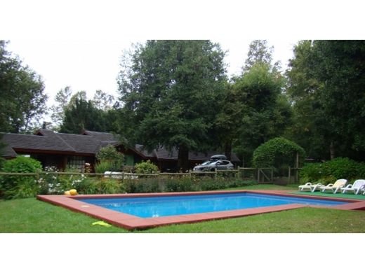 Land in Pucón, Provincia de Cautín