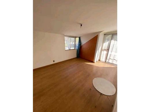 Luxury home in Santiago, Provincia de Santiago de Chile