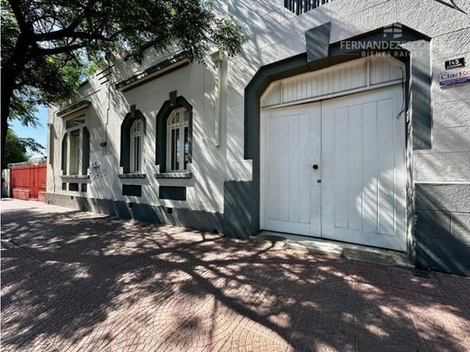 Luxury home in Los Andes, Provincia de Los Andes