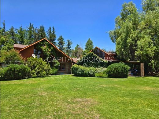 منزل ﻓﻲ Colina, Provincia de Chacabuco