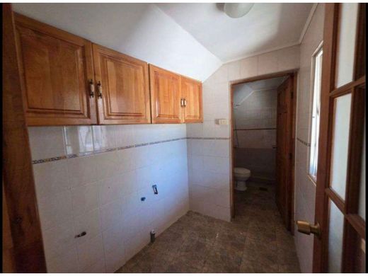 Luxury home in Villa Alemana, Provincia de Marga Marga