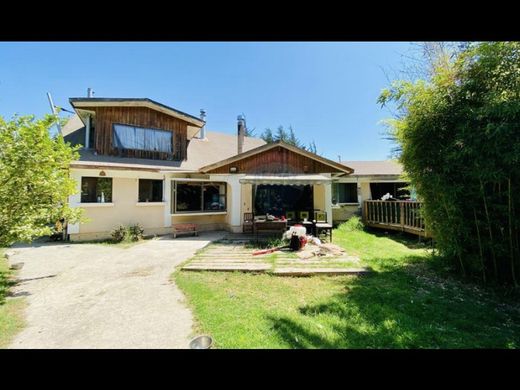 Luxe woning in Coquimbo, Provincia de Elqui